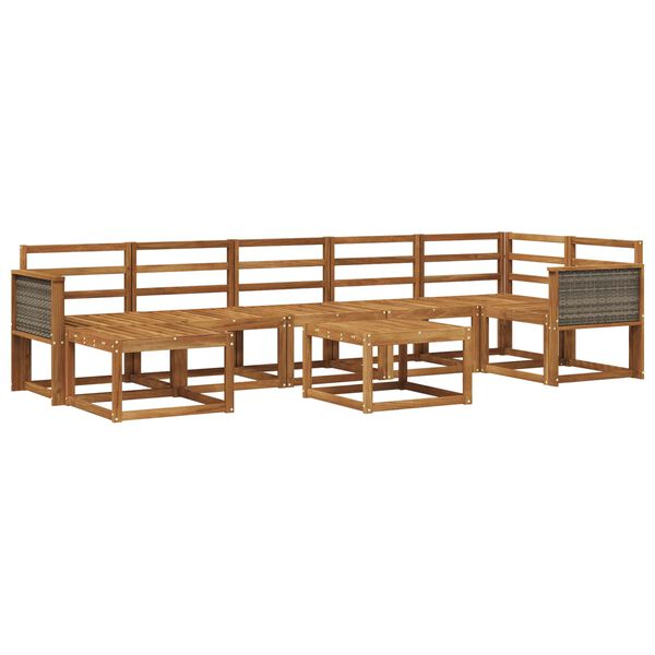 A apresentar a imagem do produto 1 de 10