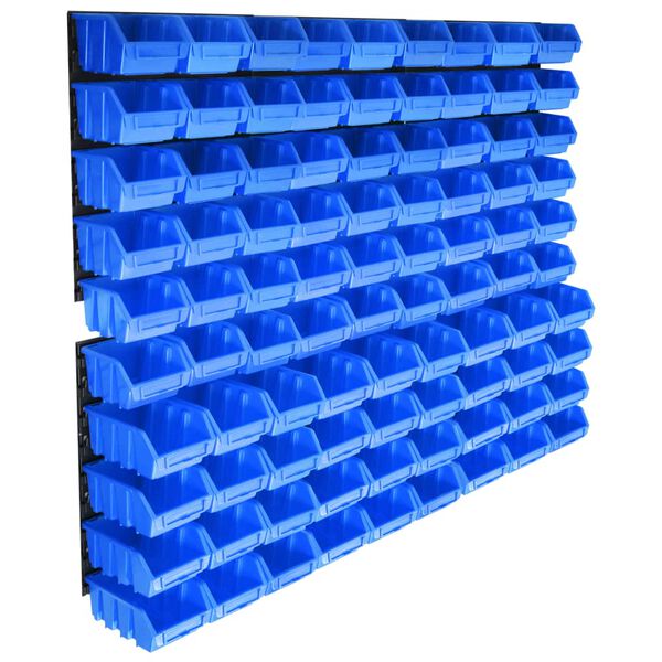 A apresentar a imagem do produto 1 de 8