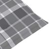 Imagem em miniatura do produto 10 de 12
