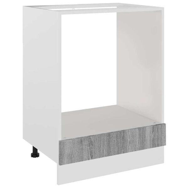 A apresentar a imagem do produto 1 de 11