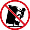 Imagem em miniatura do produto 17 de 17