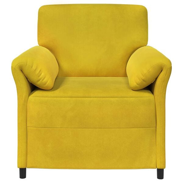 A apresentar a imagem do produto 3 de 9