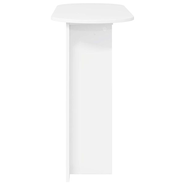 A apresentar a imagem do produto 4 de 7