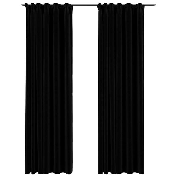 A apresentar a imagem do produto 1 de 5