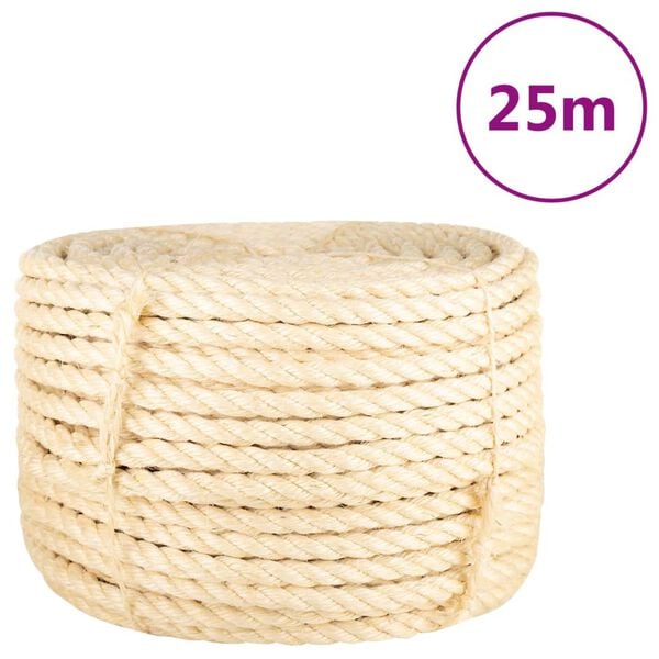 A apresentar a imagem do produto 1 de 4