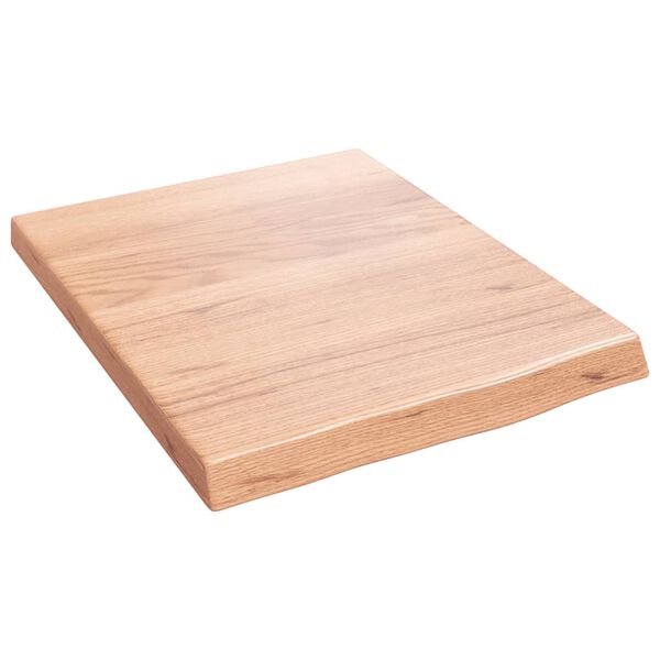 A apresentar a imagem do produto 1 de 9