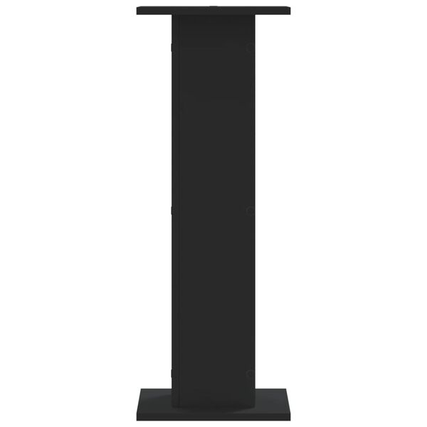 A apresentar a imagem do produto 4 de 11