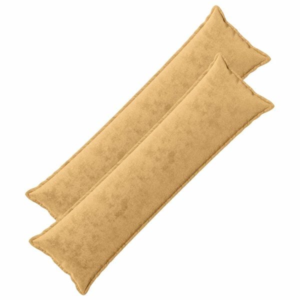 A apresentar a imagem do produto 1 de 9