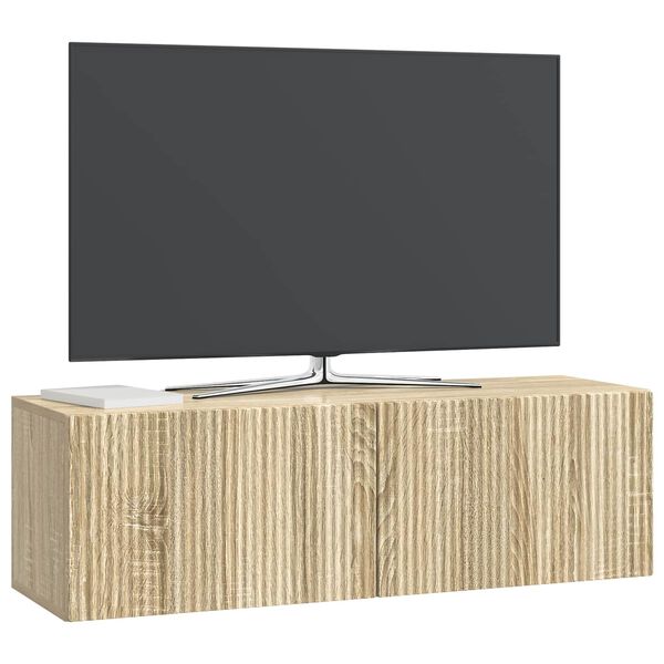 A apresentar a imagem do produto 2 de 8