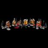 Imagem em miniatura do produto 3 de 13