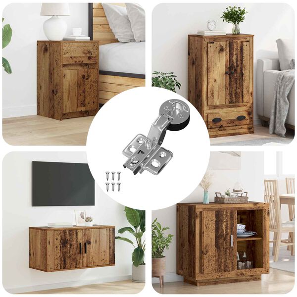 A apresentar a imagem do produto 2 de 10