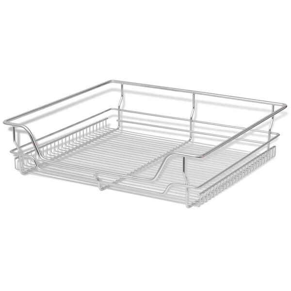 A apresentar a imagem do produto 3 de 9