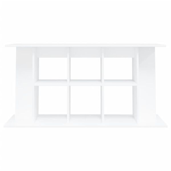 A apresentar a imagem do produto 4 de 9