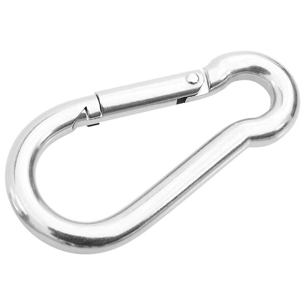 A apresentar a imagem do produto 4 de 6