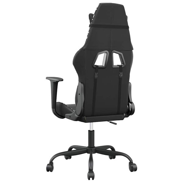 A apresentar a imagem do produto 4 de 14