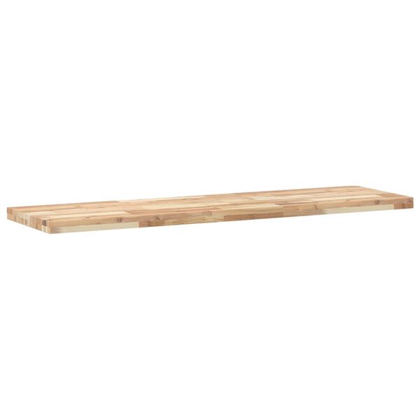 A apresentar a imagem do produto 3 de 9