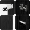 Imagem em miniatura do produto 10 de 12