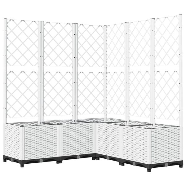 A apresentar a imagem do produto 1 de 8
