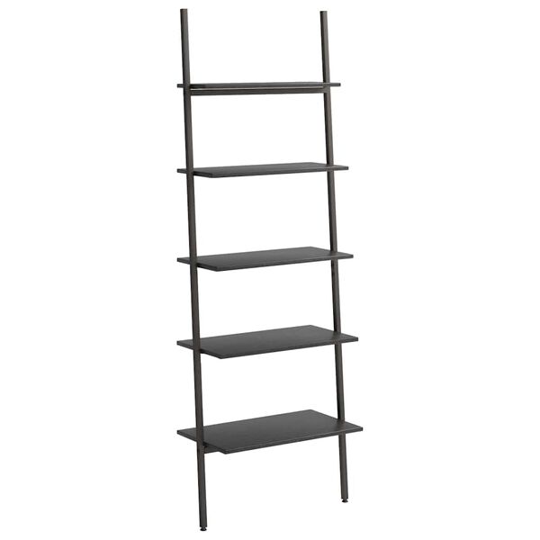 A apresentar a imagem do produto 1 de 9