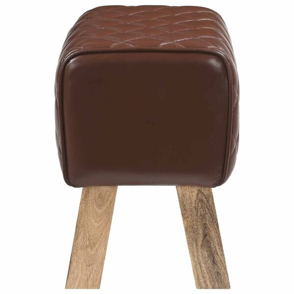A apresentar a imagem do produto 3 de 8