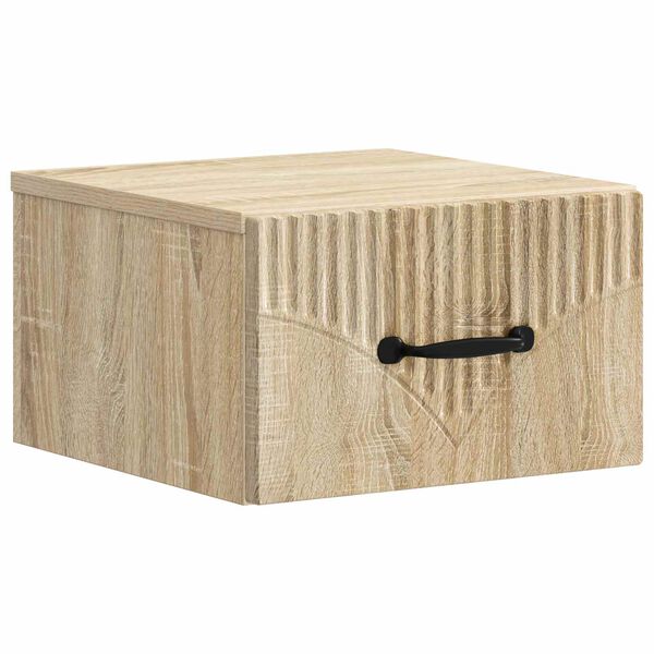 A apresentar a imagem do produto 3 de 9