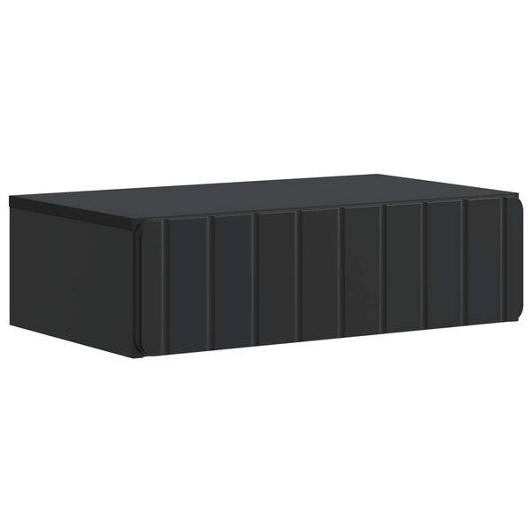 A apresentar a imagem do produto 1 de 9