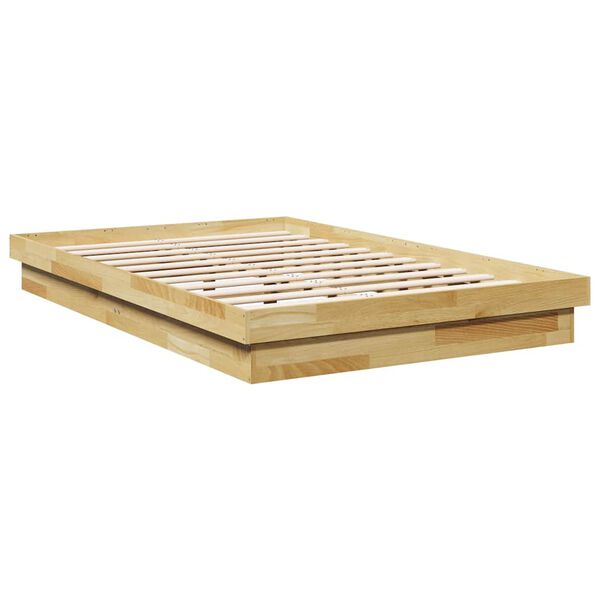 A apresentar a imagem do produto 3 de 11