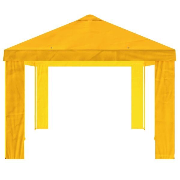 A apresentar a imagem do produto 4 de 7