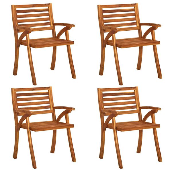 A apresentar a imagem do produto 2 de 15
