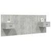 Imagem em miniatura do produto 3 de 9