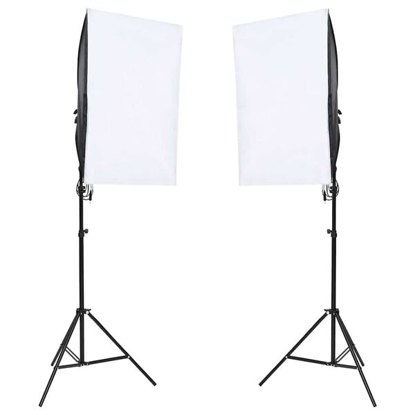 A apresentar a imagem do produto 2 de 20