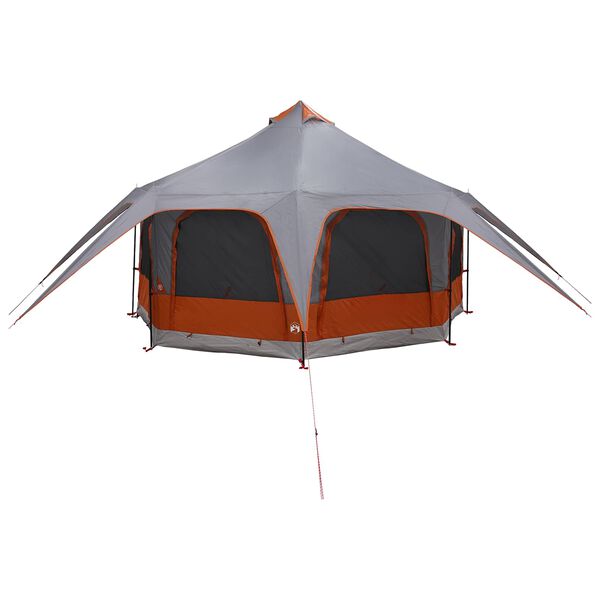 A apresentar a imagem do produto 4 de 13