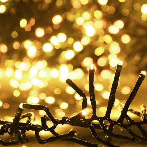 A apresentar a imagem do produto 4 de 7