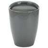 Imagem em miniatura do produto 2 de 6