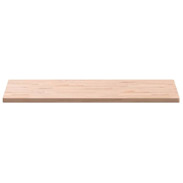 A apresentar a imagem do produto 4 de 7
