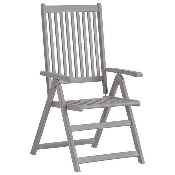 A apresentar a imagem do produto 3 de 11