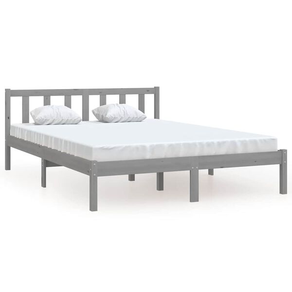 A apresentar a imagem do produto 2 de 9