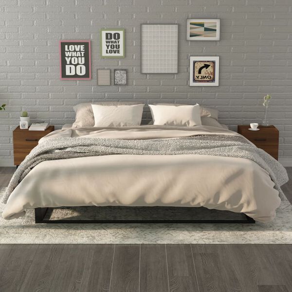 A apresentar a imagem do produto 2 de 8