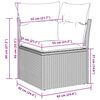 Imagem em miniatura do produto 14 de 18