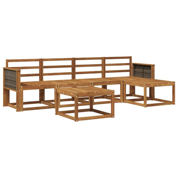 A apresentar a imagem do produto 1 de 7