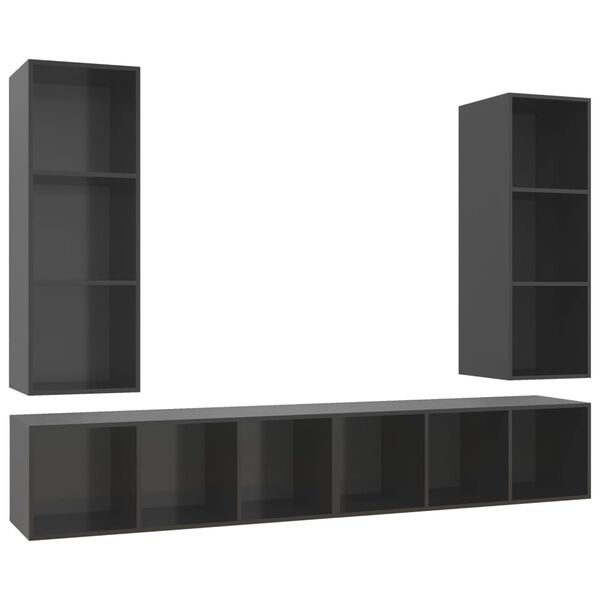 A apresentar a imagem do produto 1 de 5