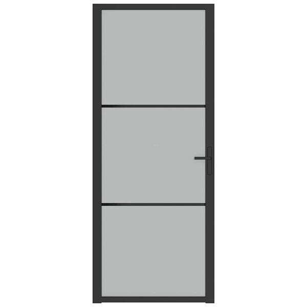 A apresentar a imagem do produto 3 de 7