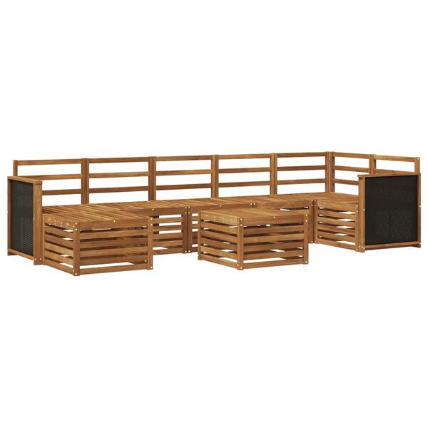 A apresentar a imagem do produto 1 de 10