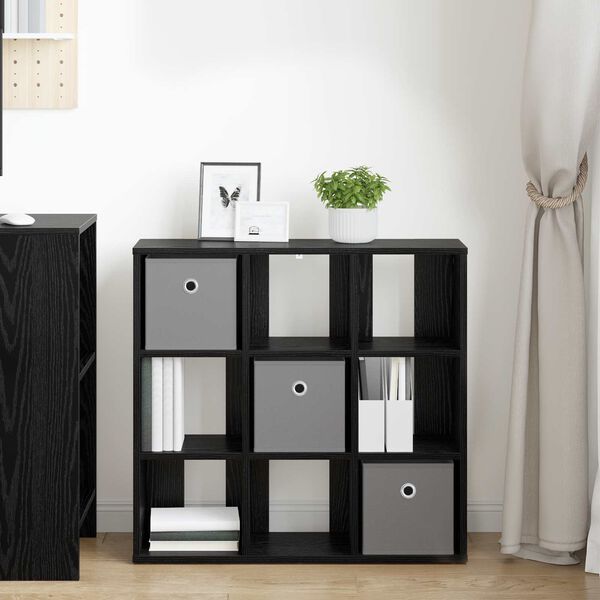 A apresentar a imagem do produto 4 de 14