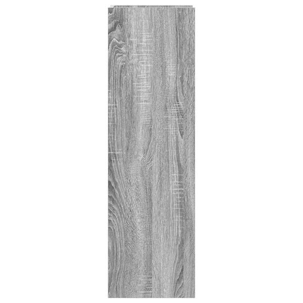 A apresentar a imagem do produto 4 de 8