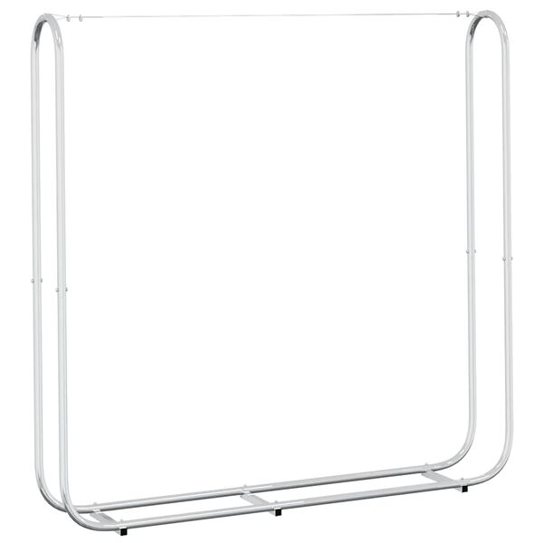 A apresentar a imagem do produto 1 de 8