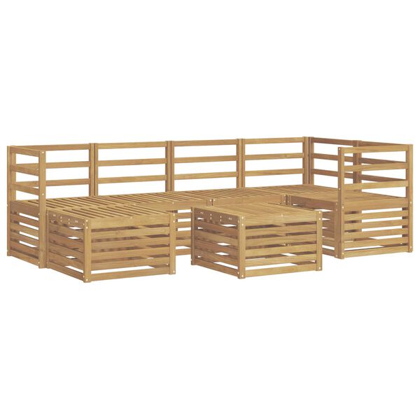 A apresentar a imagem do produto 1 de 10