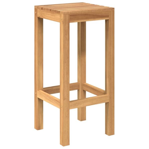 A apresentar a imagem do produto 3 de 7