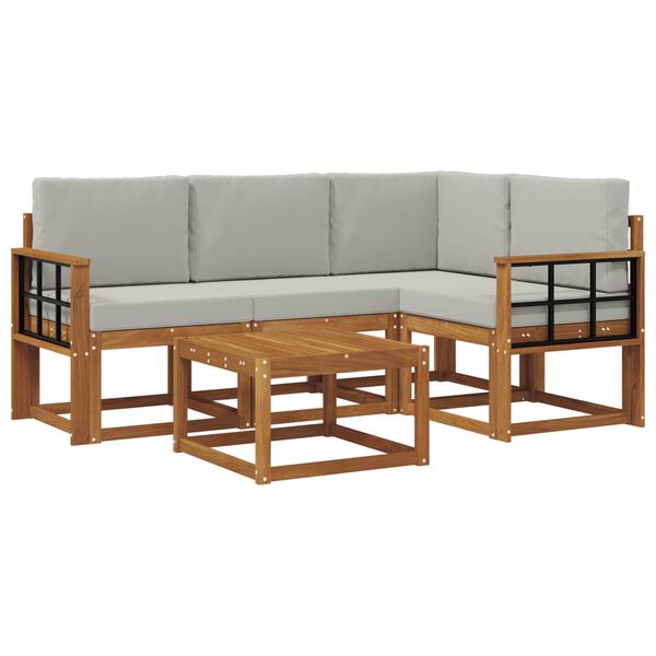 A apresentar a imagem do produto 1 de 11