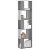 Imagem em miniatura do produto 2 de 8